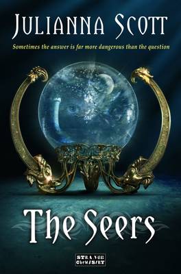 The Seers