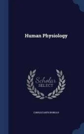 Human Physiology