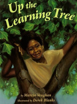 Up the Learning Tree