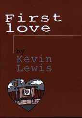 First Love