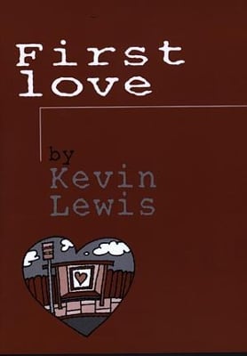 First Love
