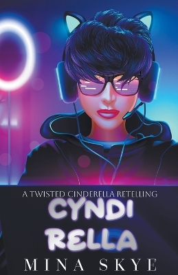 Cyndi Rella