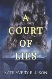 A Court of Lies