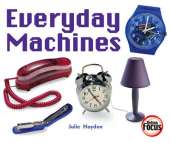 Everyday Machines