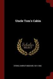 Uncle Tom's Cabin