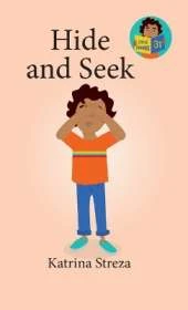 Hide and Seek