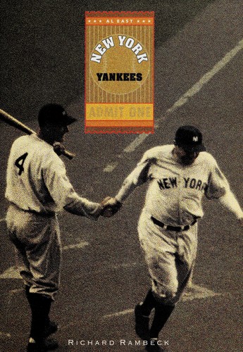 New York Yankees