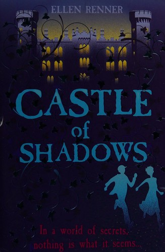Castle of Shadows