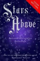 Stars Above