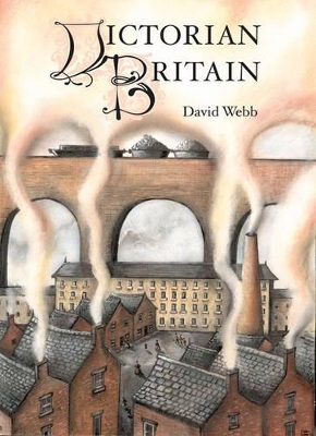 Victorian Britain