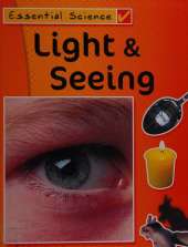 Light and Seeing