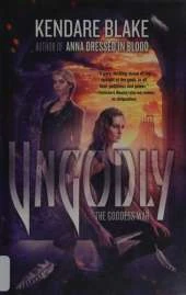 Ungodly