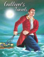 Gulliver's Travels