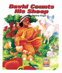 David Counts His Sheep