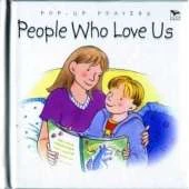 People Who Love Us