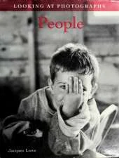 People