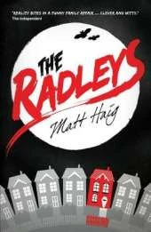 The Radleys