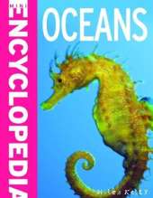 Mini Encyclopedia - Oceans