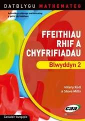 Ffeithiau Rhif a Chyfrifiadau Blwyddyn 2