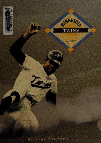Minnesota Twins