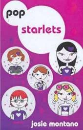Pop Starlets