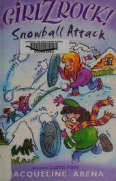 Snowball Attack