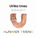 Ulrika Unau: A Story About Nature