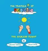 The Endless Flight