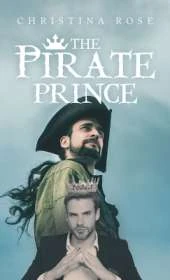 The Pirate Prince