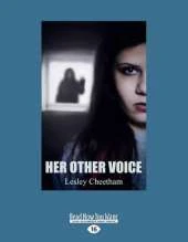 Her Other Voice