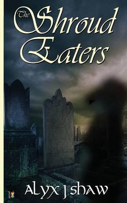 Shroud Eaters