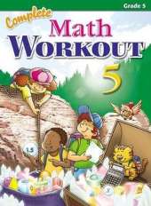 Complete Math Workout