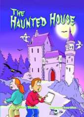 The Haunted House