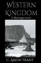 Western Kingdom