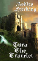 Tura the Traveler