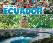 Let's Look at Ecuador