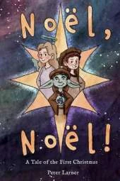 Noël, Noël!