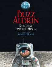 Reaching for the Moon