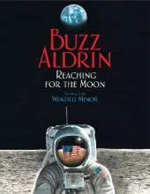 Reaching for the Moon