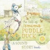 The Tale of Jemima Puddle-Duck