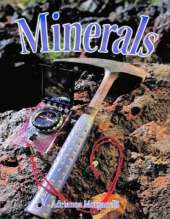 Minerals