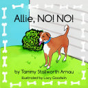 Allie, No! No!