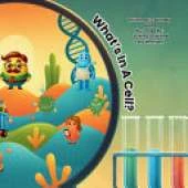 What's In A Cell?