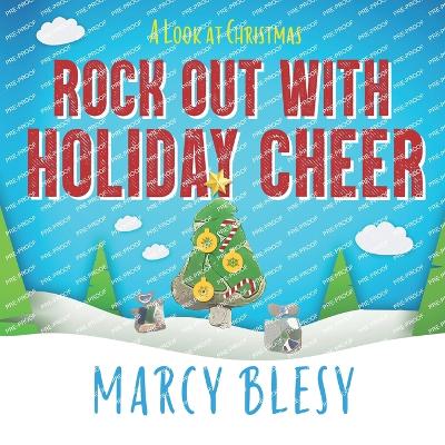 Rock Out With Holiday Cheer: A Look at Christmas