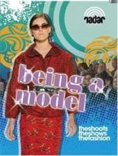 Top Jobs: Being a Model