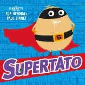 Supertato