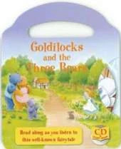Goldilocks