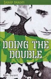 Doing the Double