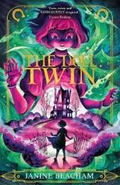 The Doll Twin