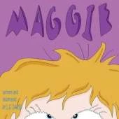 Maggie